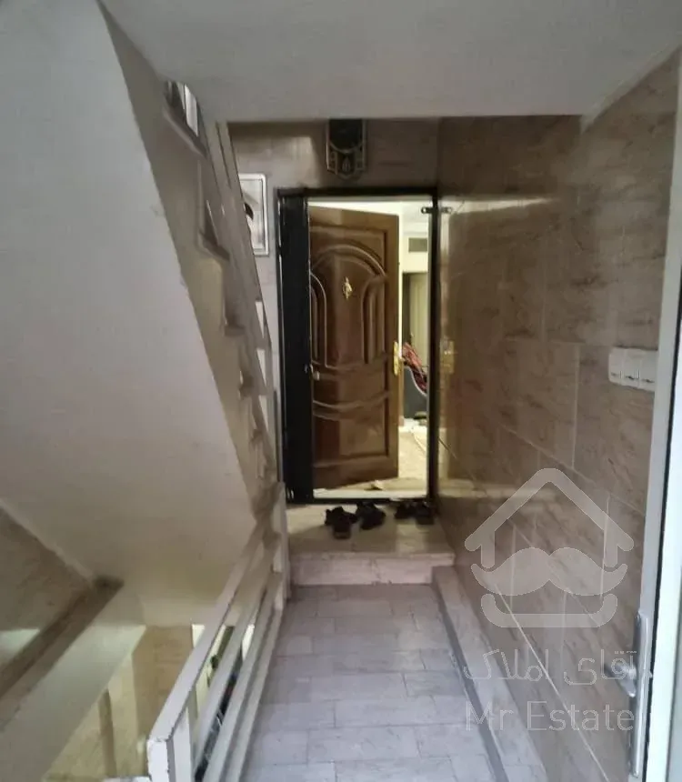 ۷۰متر تکواحدی 14 ساله «کوثر یکم»