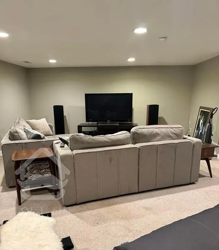 بدون واسطه صاحب ملک در چیتگر شوید