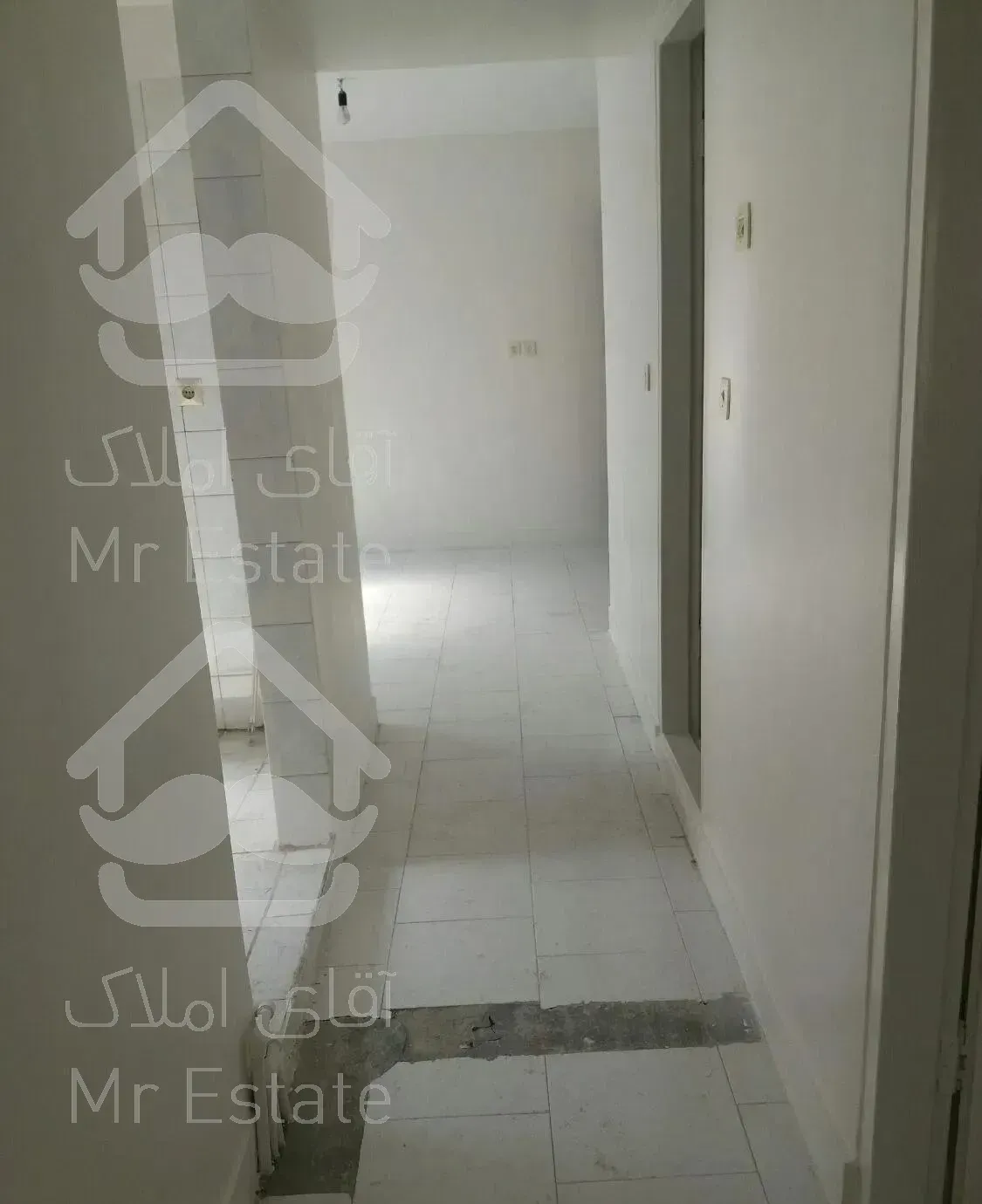 پروژه ۷۵متر