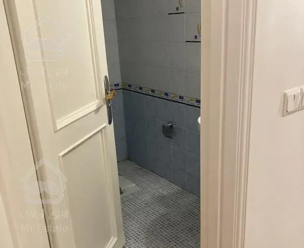 اپارتمان ٩٢ متر اقدسیه