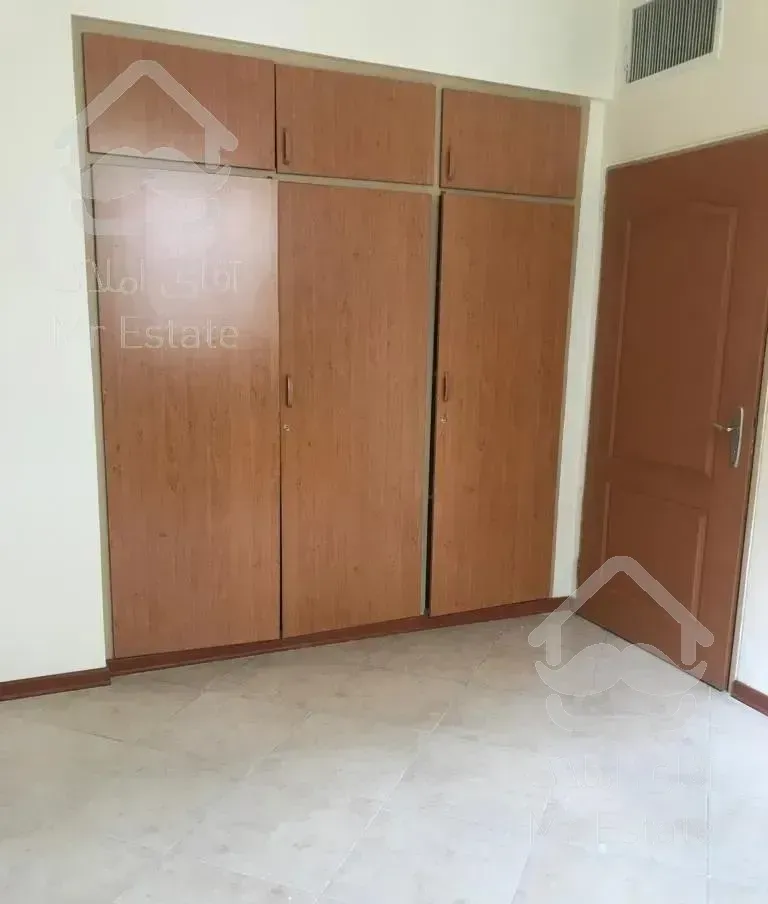 ۹۳ متر شمال خیابان فاطمی فول امکانات ۶ ساله