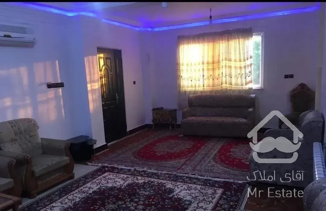 اجاره ویلا  در فومن ماسوله  هفته گی ماهانه