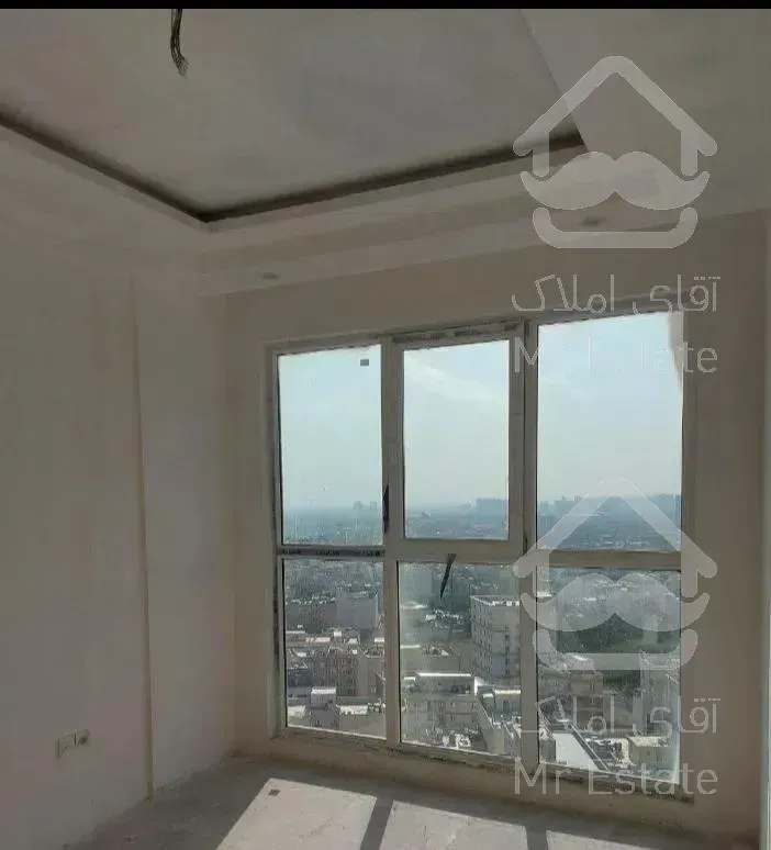 ۹۰متر۲خواب فول امکانات تهرانسر بلواریاس چناران پارک