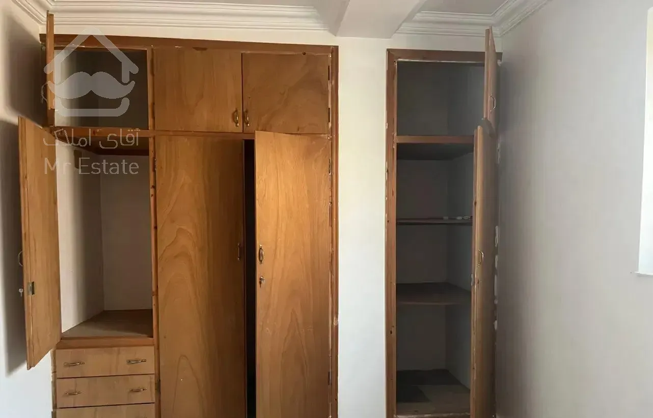 اجاره واحد مسکونی