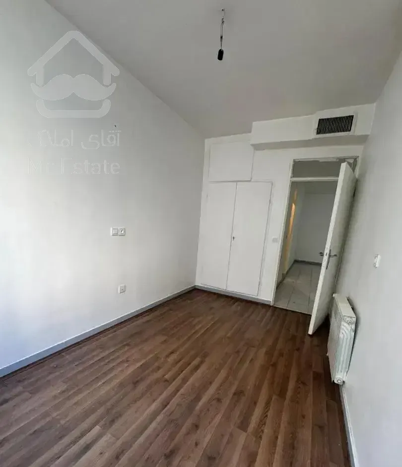 ۶۰متر/ ۱خواب/فردوس‌غرب