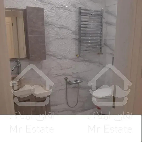 فروش اپارتمان 182 متری در مرزداران