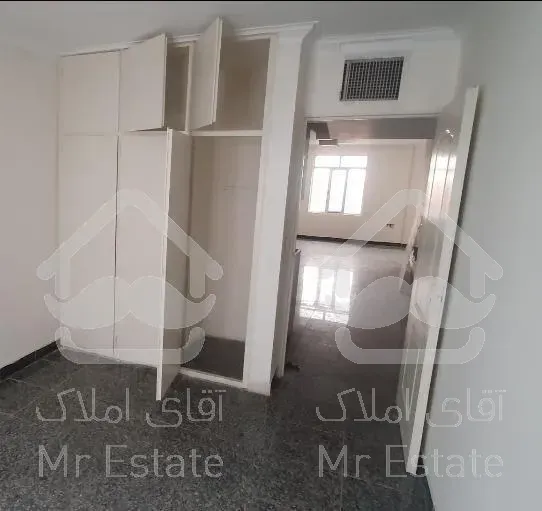 فروش ۲ واحد تجاری مسکونی