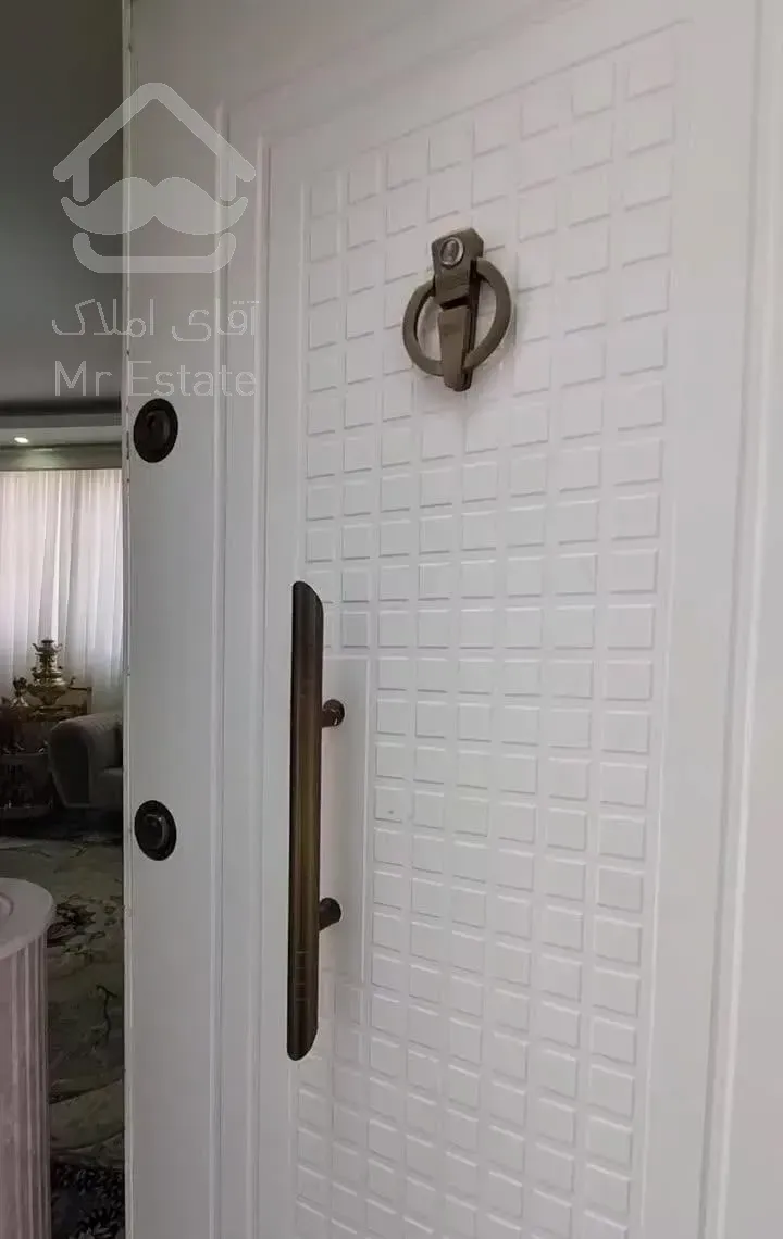 فروش آپارتمان مفتح ۳۰