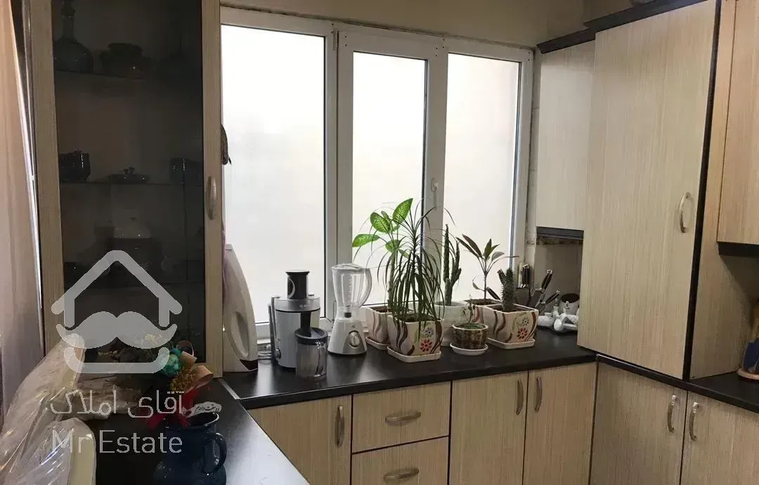 77متر فول رهن کامل نارمک * نزدیک رسالت