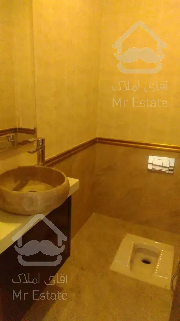 رهن و اجاره آپارتمان ۱۱۰ متری ۲ خوابه نیاوران