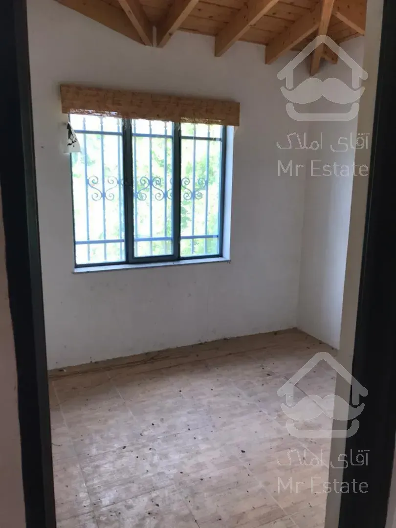 ویلا کلاردشت کردیچال