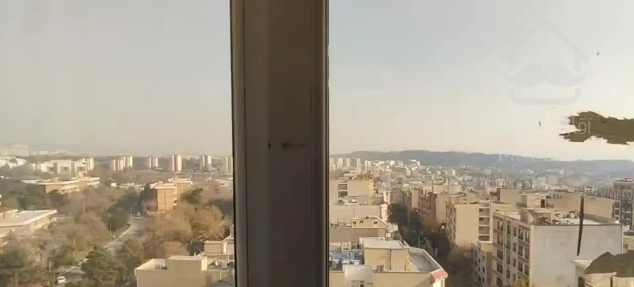 ۱۰۳متر/۲خواب/برج/۲ پارکینگ سندی/سازه ای فاخر