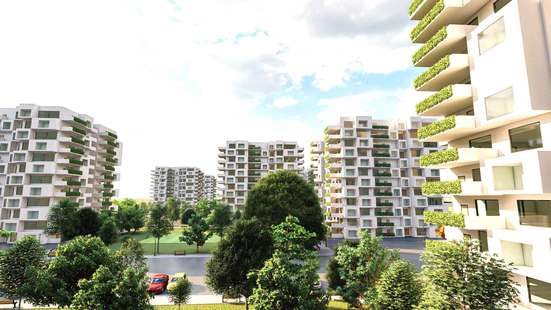 چیتگر/پیش فروش واحد170متری4خواب/آرین سازه