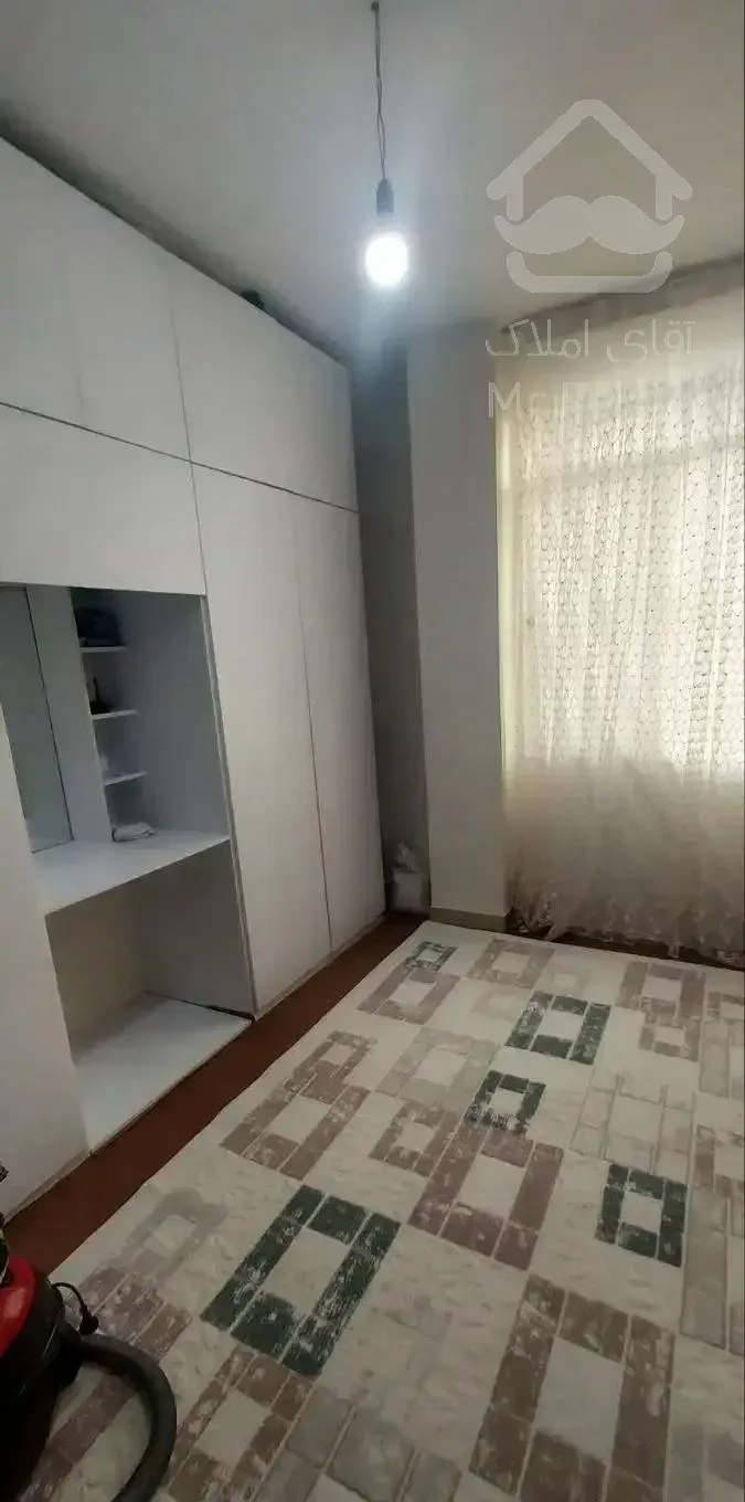 آپارتمان ۹۴متری/سند دار/املاک میرزاده