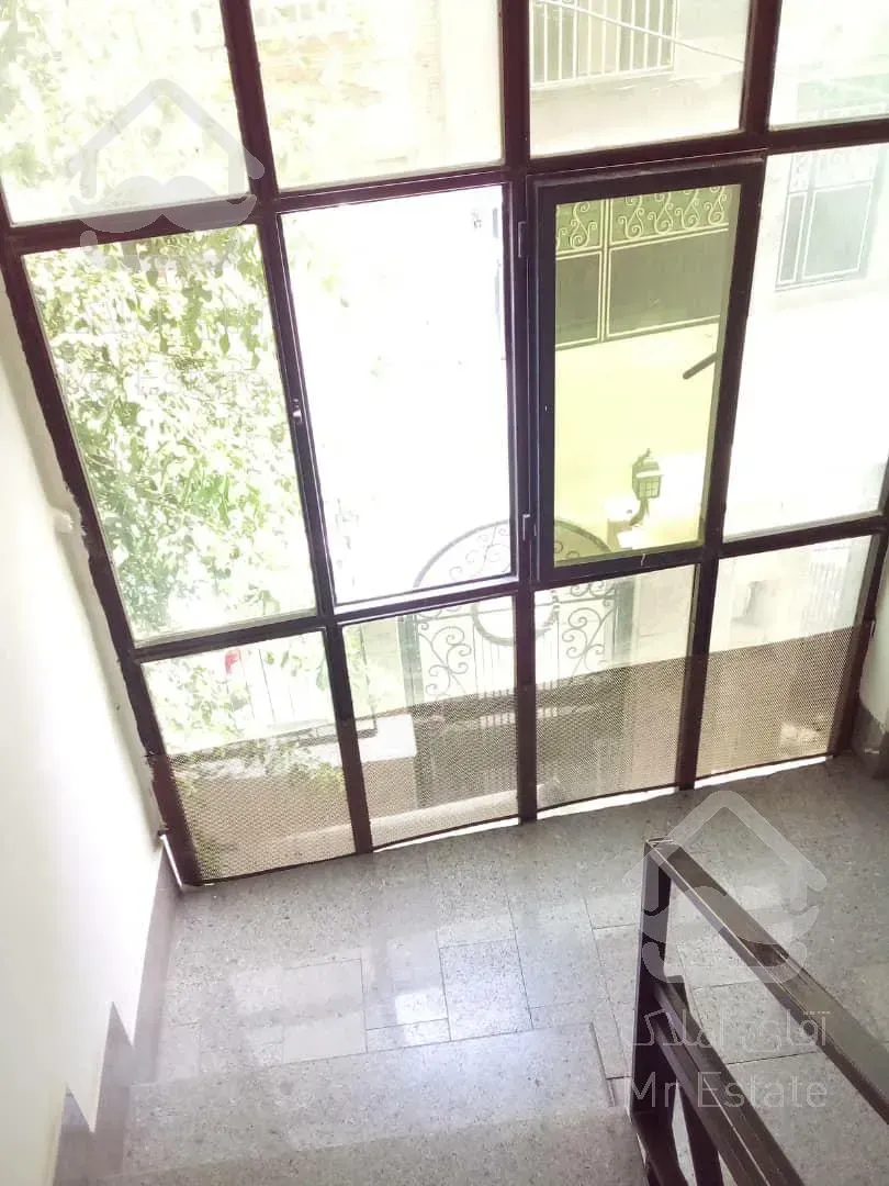 55متر 1خواب بازسازی شده