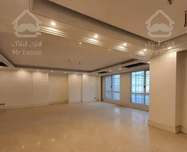 خرید و  آپارتمان 220متری اقدسیه سپند