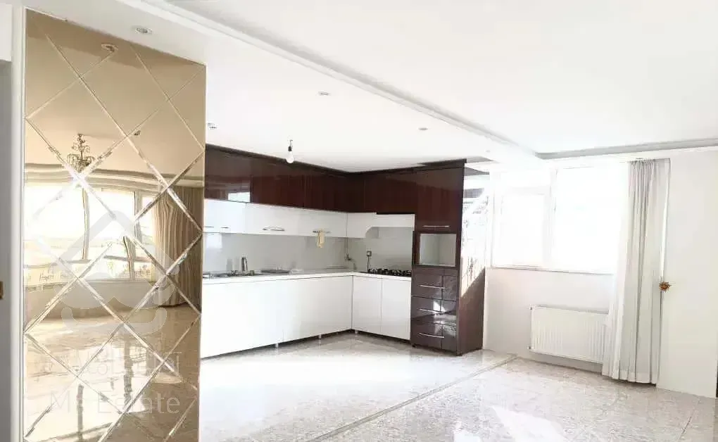 ۱۵۰ متری - تک واحدی