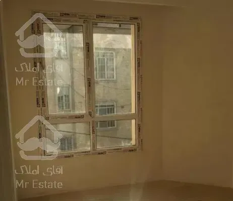 اپارتمان ۱۲۰متری ۳خواب دیباجی