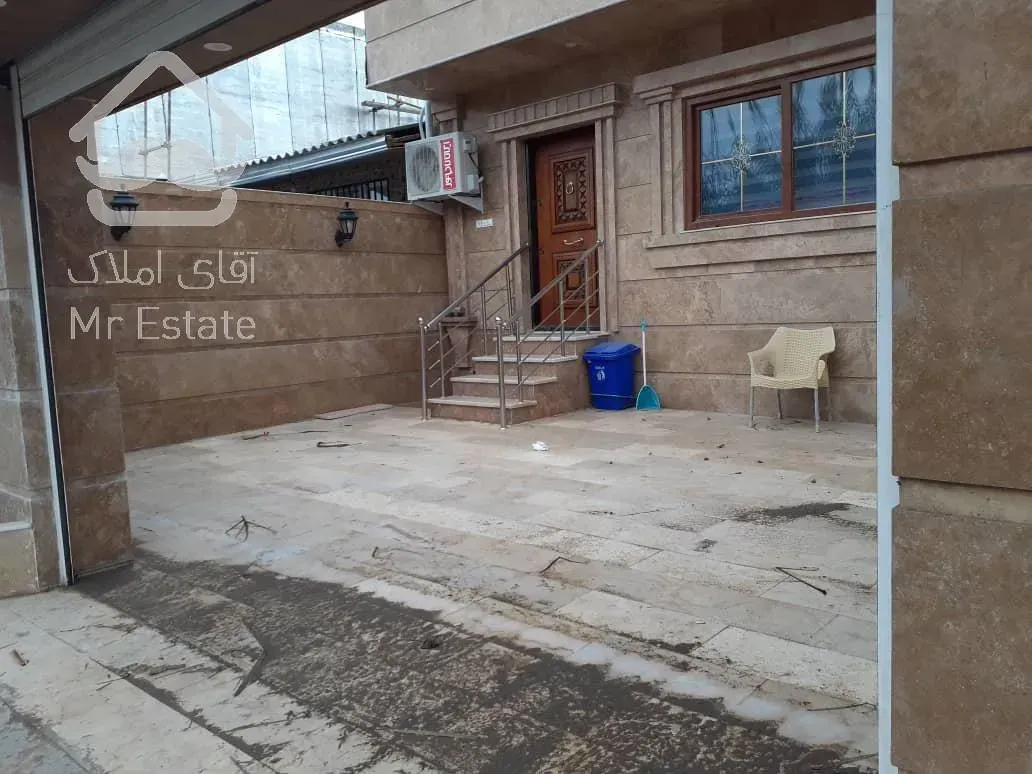 خرید ویلااستخردار سرخرود