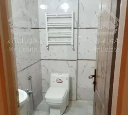 آپارتمان 125 متری در فاز 3 حکیمیه