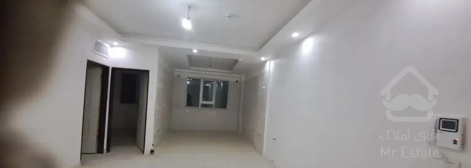 فروش آپارتمان نوساز