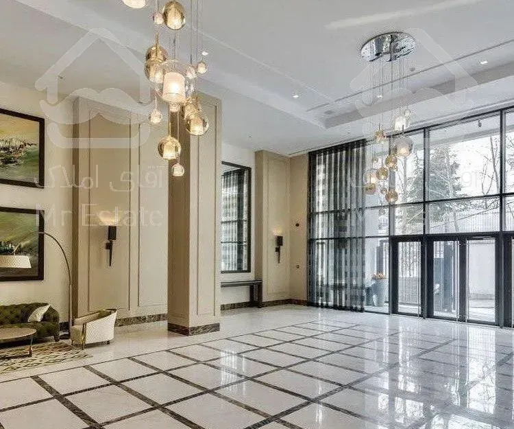 200متر آجودانیه