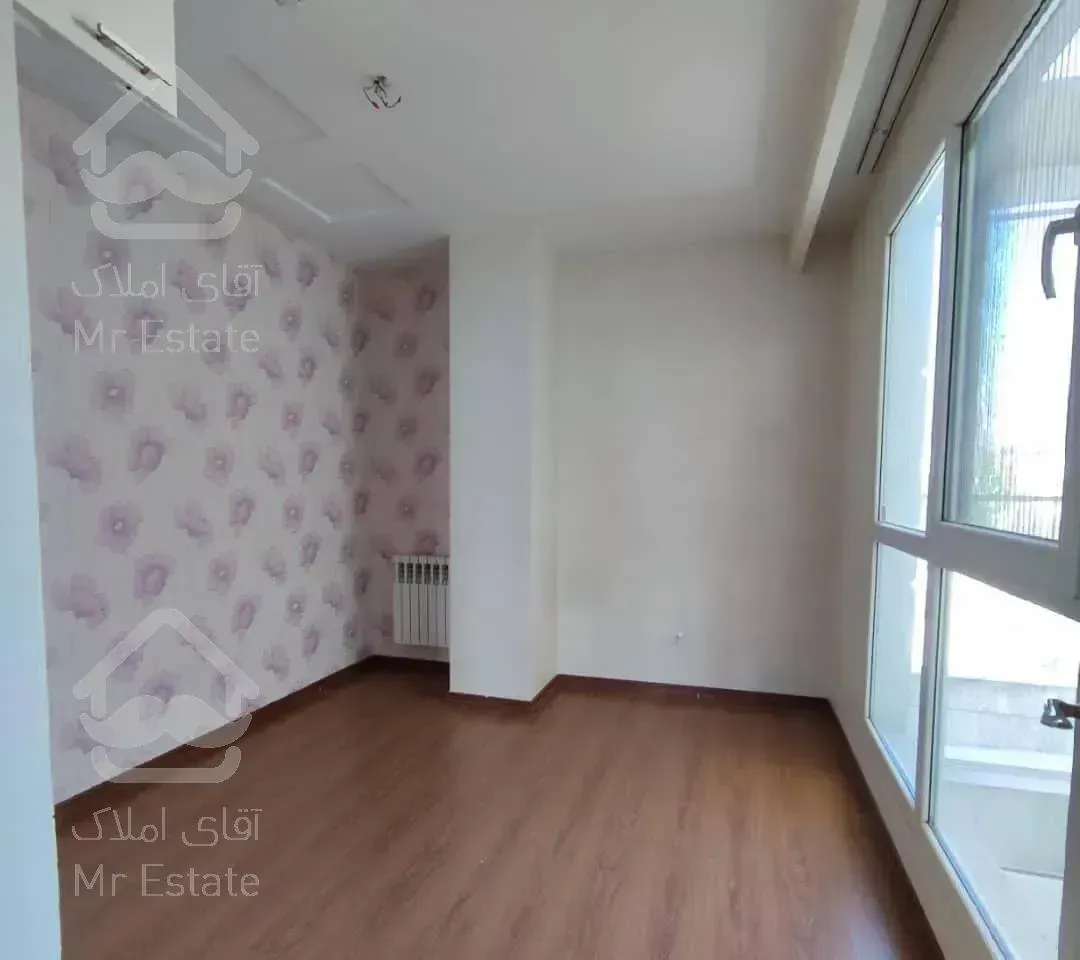 ۸۵متر،عراقی ملکی نسب،فول امکانات