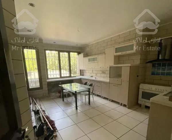 250 متر / 3 خواب / ویلایی / فول بازسازی / حسن سیف