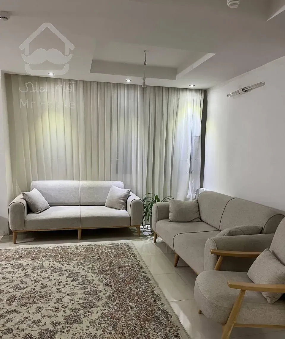 واحد مجتمع اجاره ایی