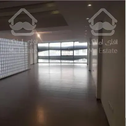 آرژانتین وزرا 250 متر نوساز فلت لوکس فوری فوری