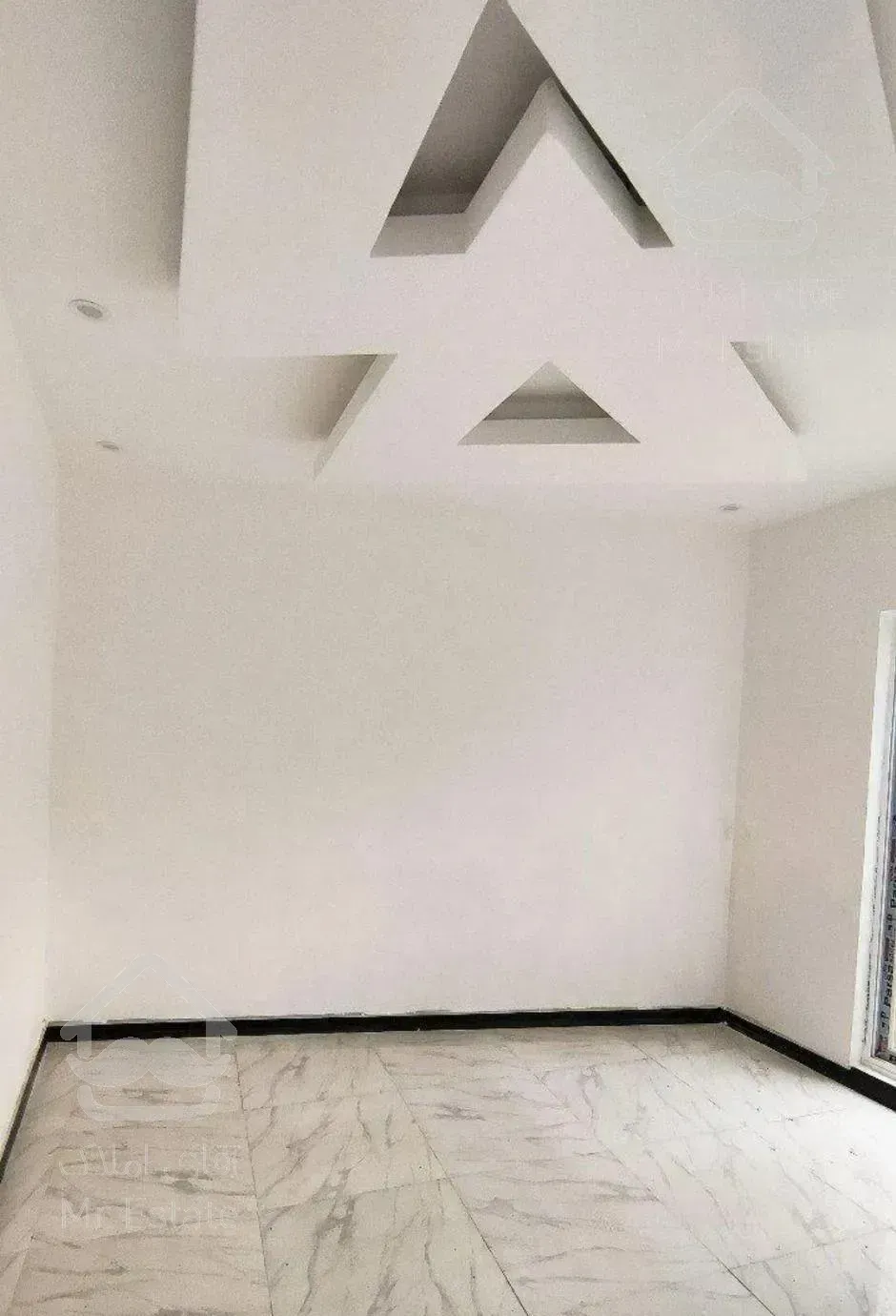 فلت/260متری/مدرن/