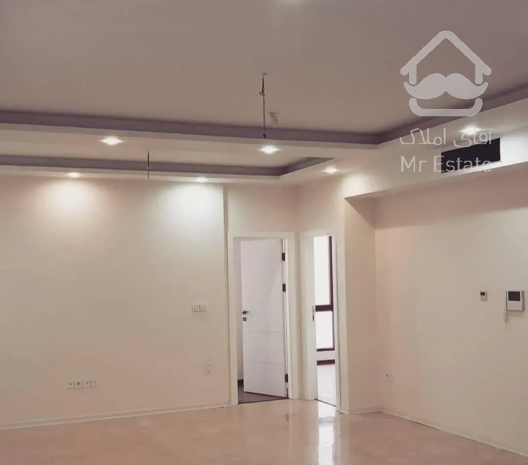 ۱۰۵متر جمشیدیه تکواحدی