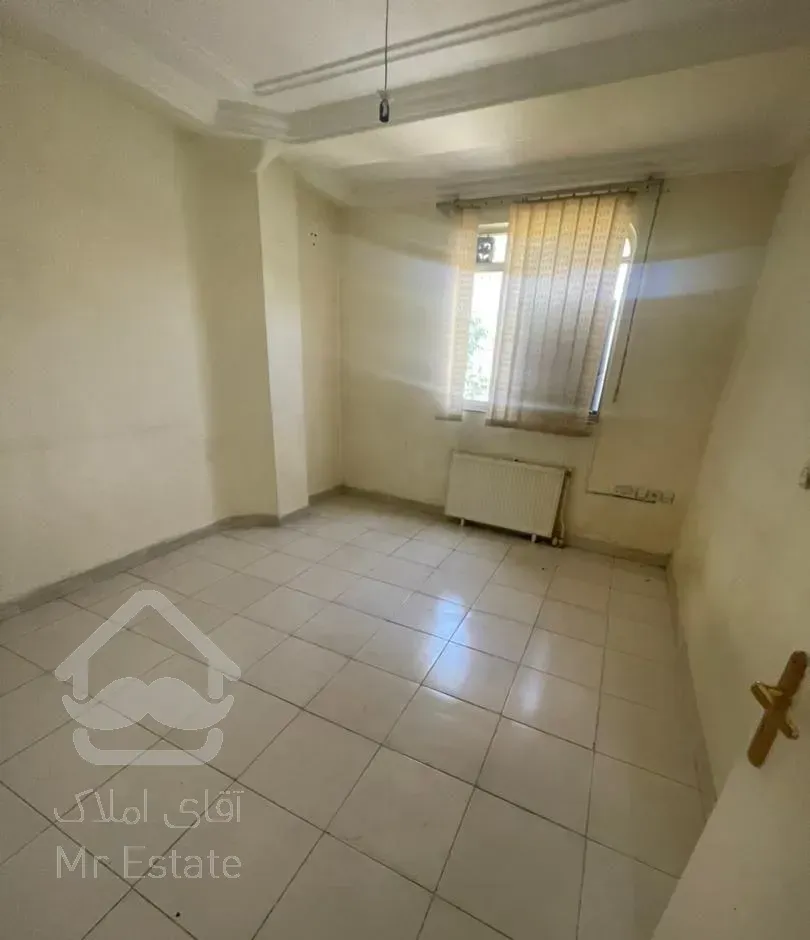 اپارتمان ۸۰ متری با پارکینگ اختصاصی