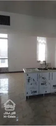 اجاره آپارتمان 205 متر در مرزداران