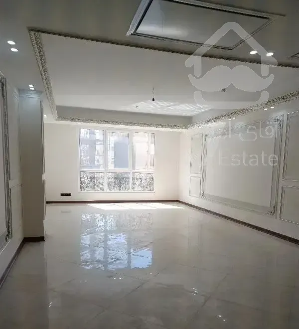 نوساز کلیدنخورده برندساز شاخه اصلی ویو فوق العاده