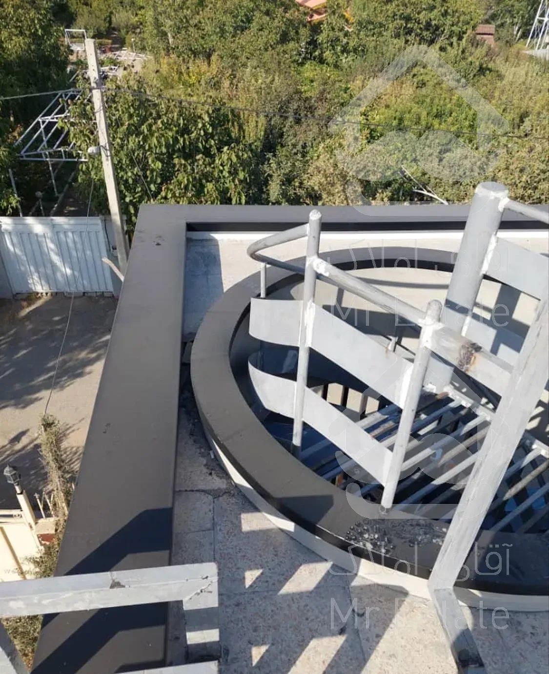 فلاشینگ نما در تمام نقاط کشور