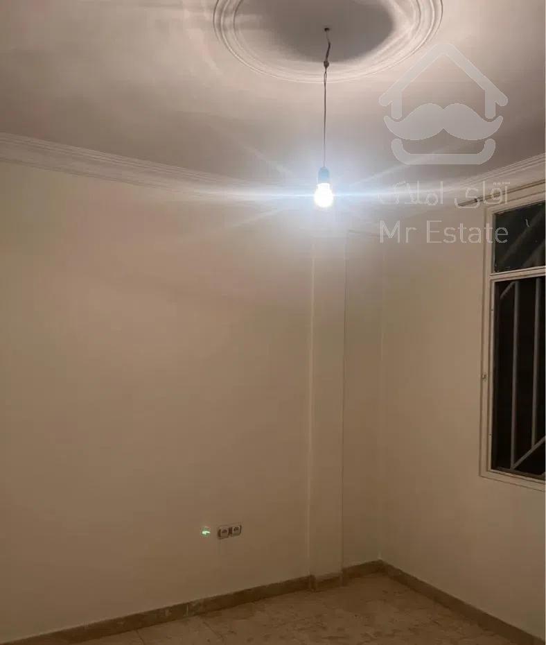 ۱۱۰متر ۲خوابه رویتی ۹۴مترسندی  فرعی