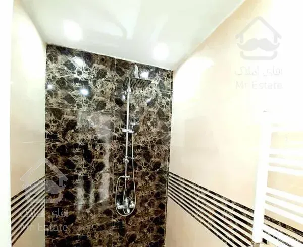 آپارتمان۶۵ متر/ ۱ خوابه/ فول امکانات