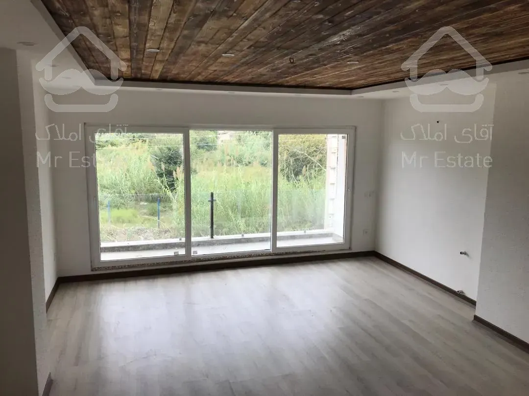 فروش ویلا سرخرود شمال مازندران