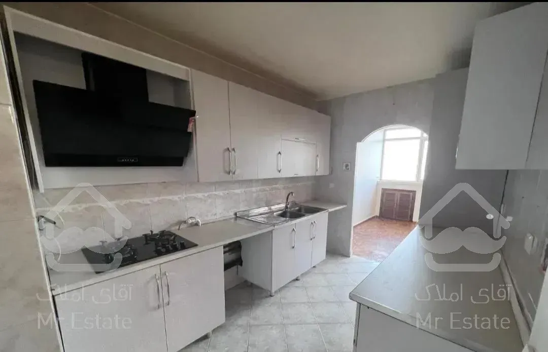 آپارتمان/۳خواب ۱۴۶ متری/تیپ دال ۱ /فازدو