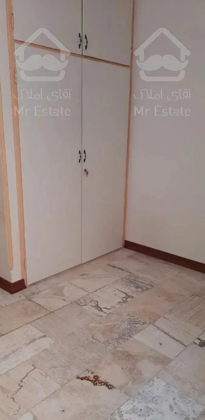 آپارتمان ۵۸متر (دو خواب) نبرد شمالی