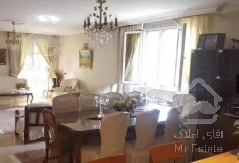 آپارتمان 57 متر ونک