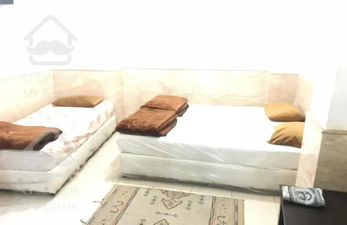 سوئیت مهمان پذیر