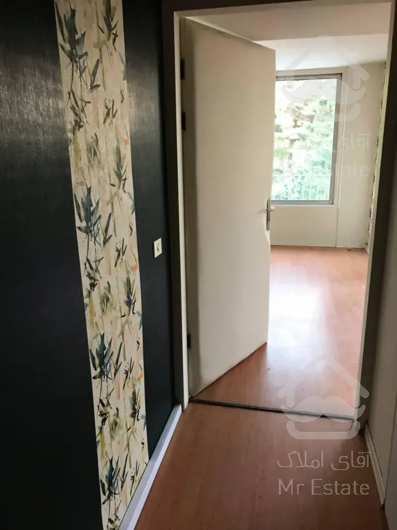 اجاره آپارتمان ۱۰۵ متری شهرک غرب