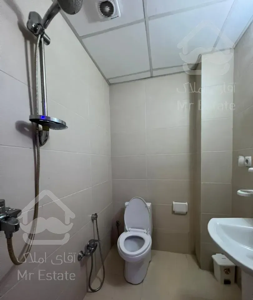 اجاره خانه درکیش