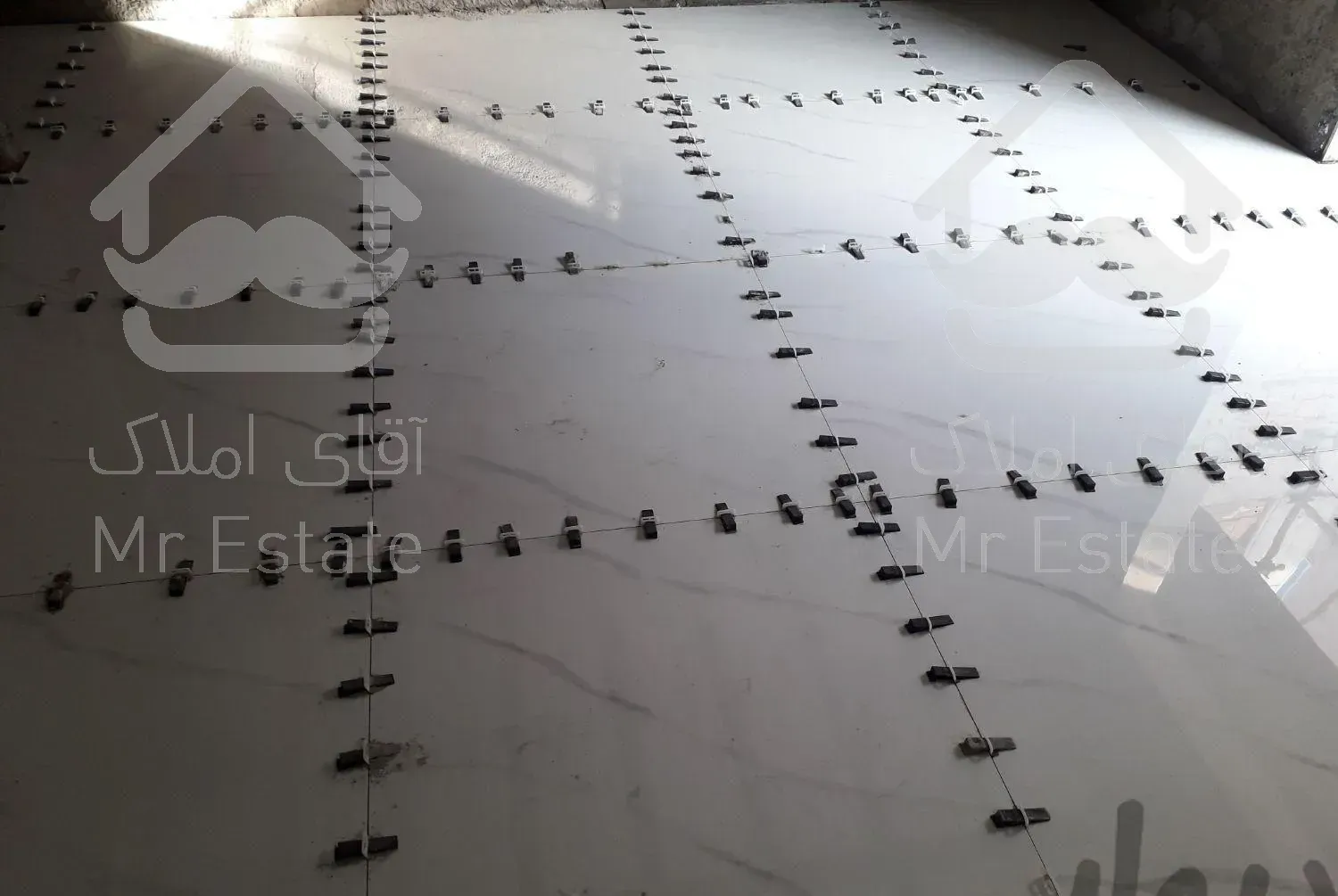 بناساختمان دیوارچینی کاشیکاری سیمانکاری