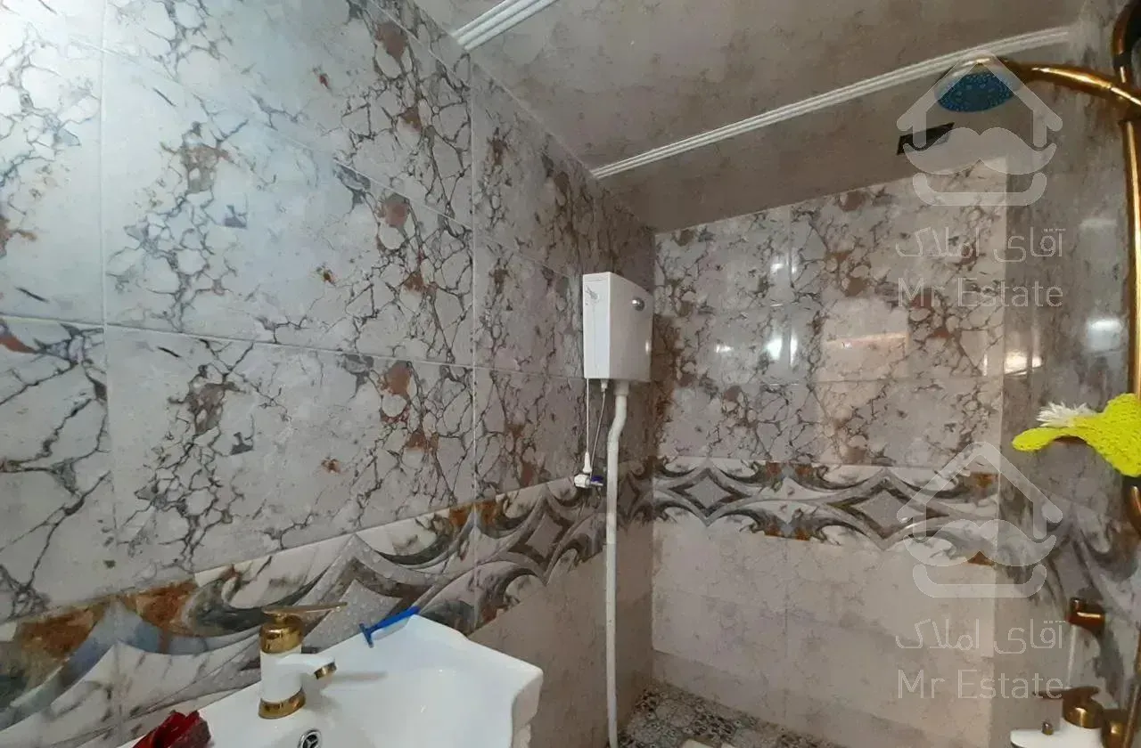 شهرک آرامش بانگهبانی مقیم سندتکبرگ نزدیک ساحل