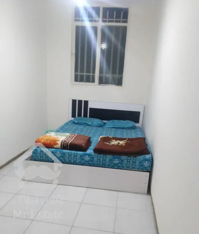 اجاره آپارتمان سوییت مبله مرکزشهرزند