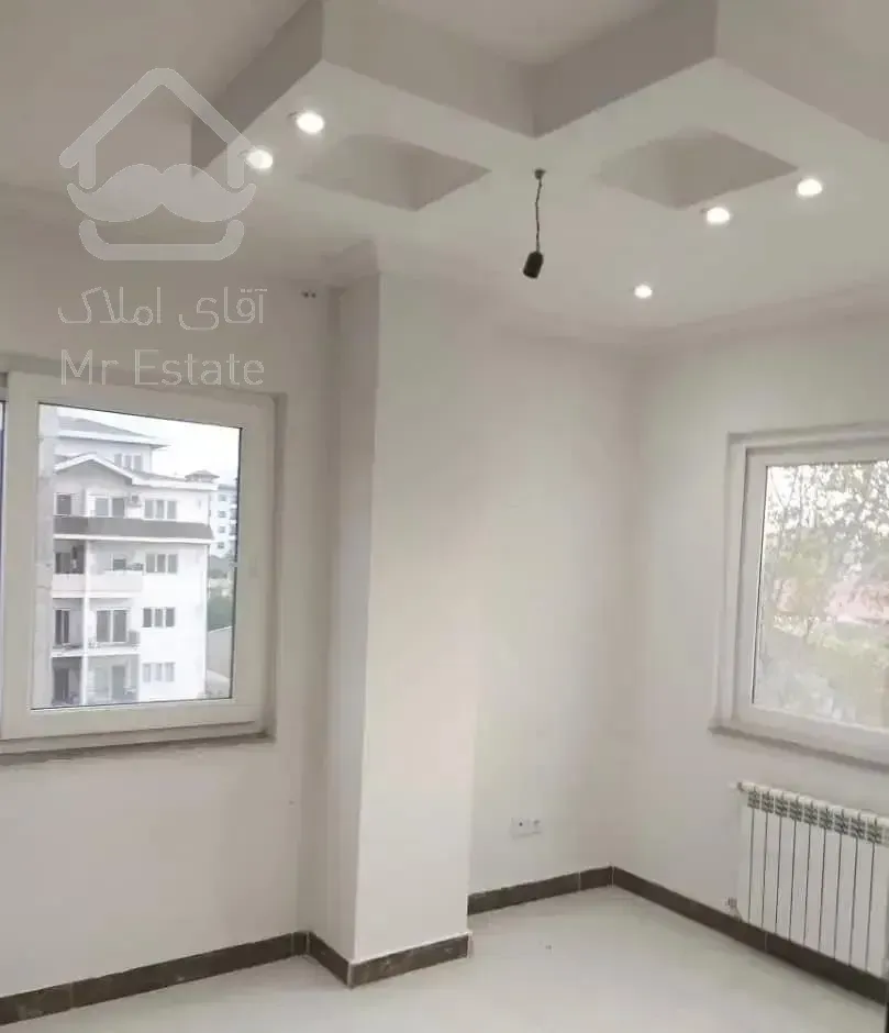 فروش واحد ۹۰ متری متلقو