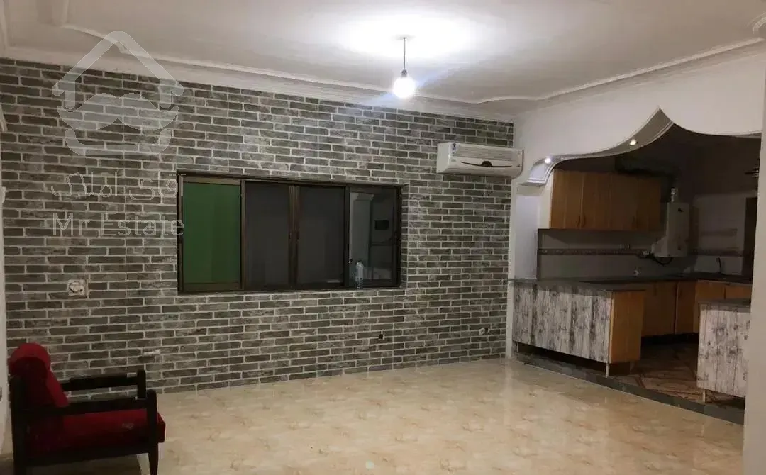 اجاره آپارتمان در محمودآباد